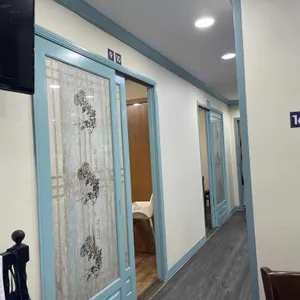 강성횟집 리뷰 사진