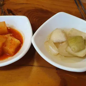 광주육전 사진