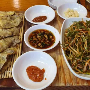 광주육전 사진
