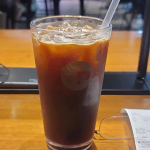 파스쿠찌 사진