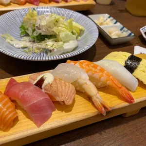 설스시 사진