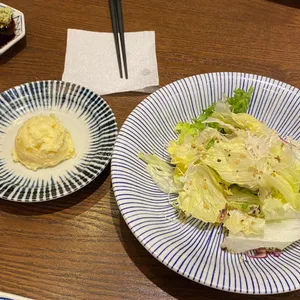 설스시 사진