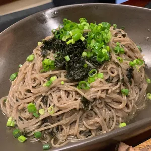 근성순대 사진
