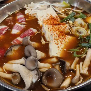 예향정 리뷰 사진