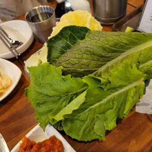 예향정 리뷰 사진