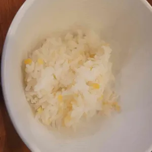 예향정 리뷰 사진