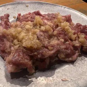 대남고기식당 대표 사진