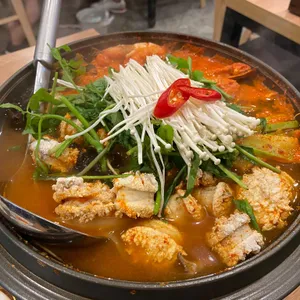 알뚝 사진