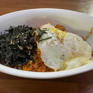김밥본부 사진