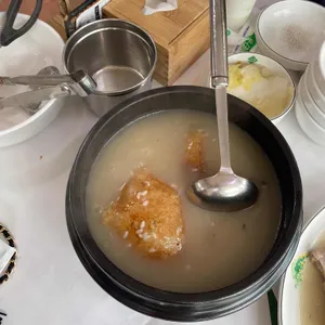 본가 장수촌 사진