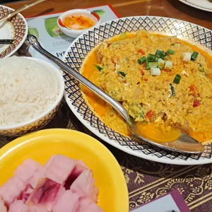 골든타이 리뷰 사진