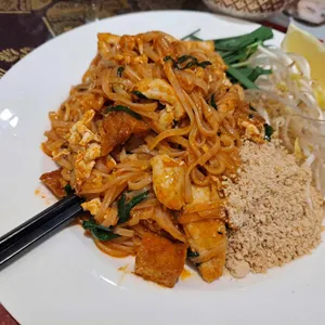 골든타이 리뷰 사진