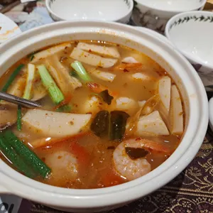 골든타이 리뷰 사진