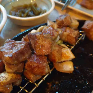 오십사 리뷰 사진