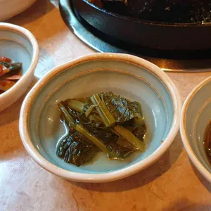 오십사 리뷰 사진