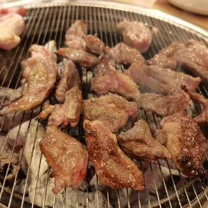 소플러스 사진