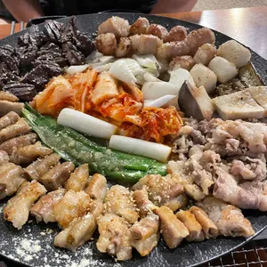 양연 사진