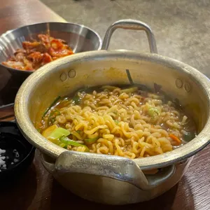 양연 사진
