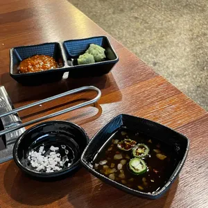 양연 사진