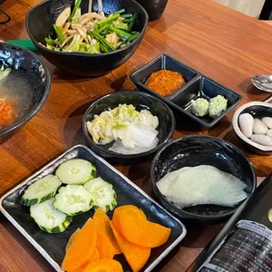 양연 사진