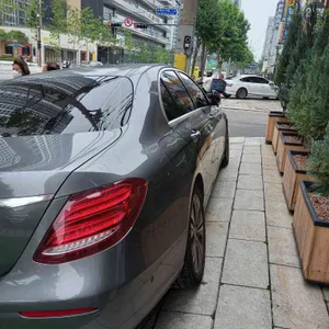 김씨떡방 리뷰 사진