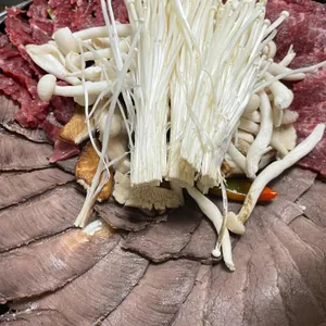 한우곰탕 리뷰 사진