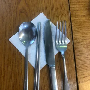 신촌즉석생우동 리뷰 사진