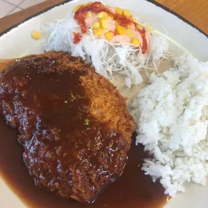 신촌즉석생우동 리뷰 사진