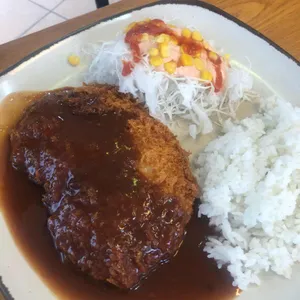 신촌즉석생우동 리뷰 사진