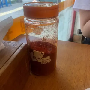 신촌즉석생우동 리뷰 사진