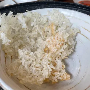 부뚜막 사진