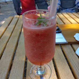 프린세스카페 사진