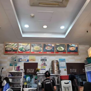 돌깨마을 맷돌순두부 리뷰 사진