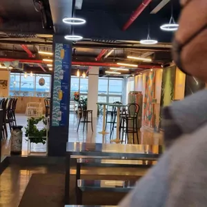 제주맥주 리뷰 사진