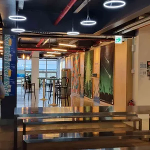 제주맥주 리뷰 사진