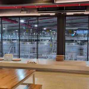 제주맥주 리뷰 사진