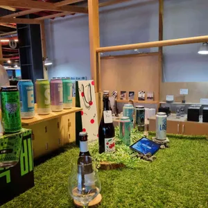 제주맥주 리뷰 사진