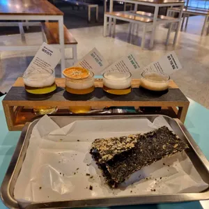 제주맥주 사진