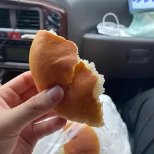 물태리빵집 사진