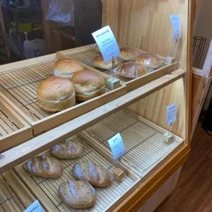 물태리빵집 리뷰 사진