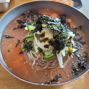 오두산 사진