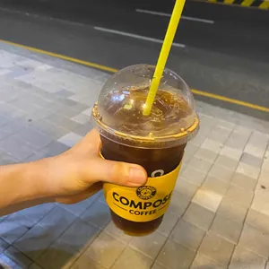 컴포즈 사진