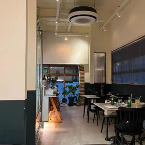 오찌파스타 대표 사진