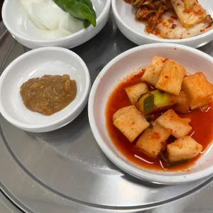 영등포구석집 리뷰 사진