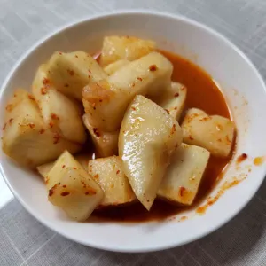진천토종순대국 사진
