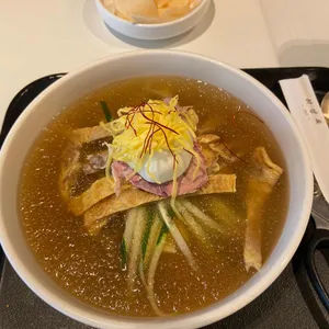 하연옥 사진