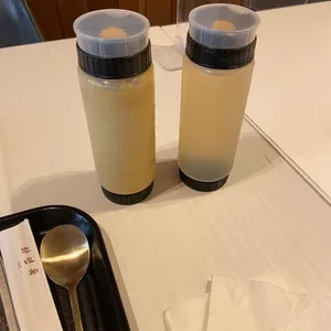 하연옥 사진
