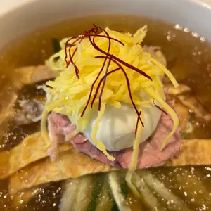 하연옥 사진