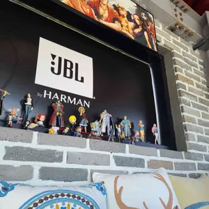 양양버거 리뷰 사진