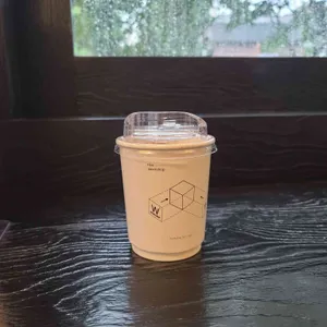 피카워크샵 사진
